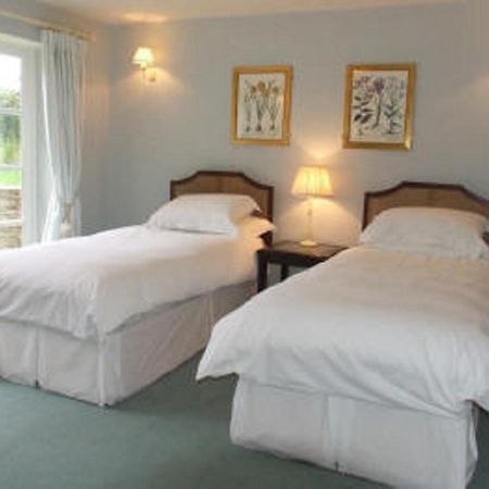 Well Cottage B And B Cirencester Exterior photo